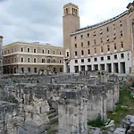 Da Zia Concetta * Campi Salentina