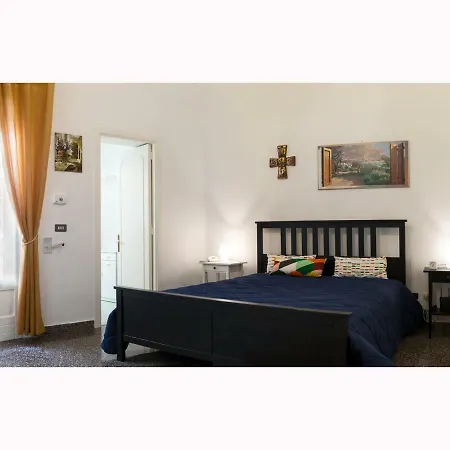 Da Zia Concetta Campi Salentina