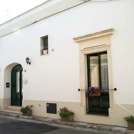 Da Zia Concetta *