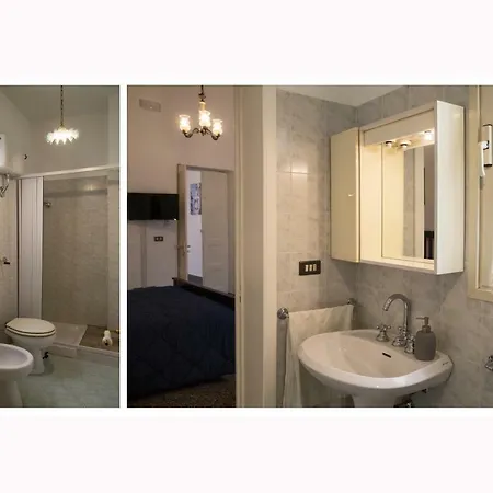 Da Zia Concetta * Campi Salentina