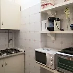 Da Zia Concetta Prázdninový dům
